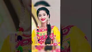 Naira new status song newstatus naira shivangijoshi youtubeshorts shortvideo subscribe formore [upl. by Petronille]