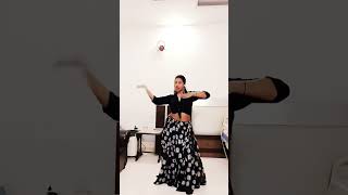 Tal se tal mila dance trending short [upl. by Nylhsa]