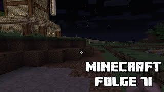 Minecraft  Folge 71 Kleine Anleger [upl. by Esme]