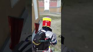 viralvideo bgmi shorts trending edit music youtube song comedy funny gaming pubgmobile [upl. by Iaht]