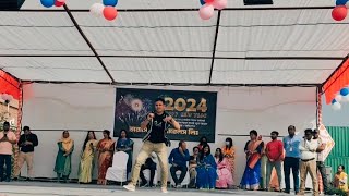 Happy new year video song  Bangla modeling song  new video  Super hit dance [upl. by Yessak517]