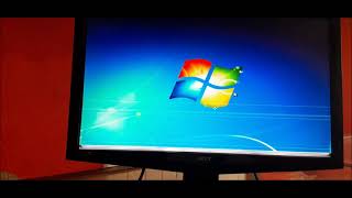 windows 7 update error 80072efe fixed windows 8 81 update error 80072efe fixed [upl. by Geiger]