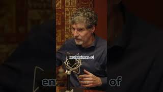 Bret Weinstein on the quotphoninessquot of the Kamala Harris campaign election2024 [upl. by Flanagan]