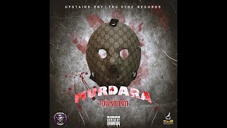 TOWNDON11  Murdara Official Audio Chop Style riddim November 2019 [upl. by Slocum]