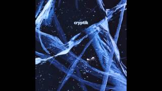 Cryptik aka Johannes Heil  Source Code [upl. by Gettings951]