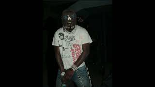 Chief Keef x Bankroll Fresh x D Rich Type Beat quotGet Backquot [upl. by Anade974]