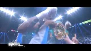 Floyd Mayweather Highlights  Pound For Pound King [upl. by Nesahc]