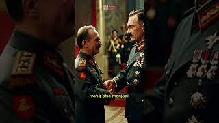 Georgy Zhukov part1 shortyoutube [upl. by Mariejeanne895]