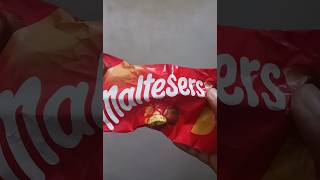 Maltesers😋 [upl. by Lunna]