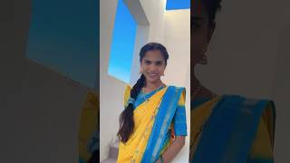 5star Laxmi New video song 5star Laxmi [upl. by Dolhenty]