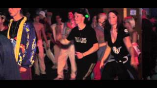 Ouwe Stijl is Botergeil 20122014  AFTERMOVIE [upl. by Nomi354]