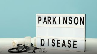 The quotLARGEquot 10 Parkinsons Program Better than BIG in our opinion [upl. by Annola]