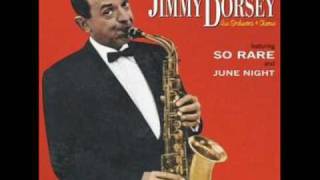 JDs JayDees Boogie Woogie By Jimmy Dorsey [upl. by Tessie]