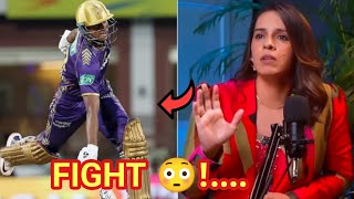 Saina Nehwal latest cricket controversy full explained  Angkrish Raghuvanshi  Saina Nehwal [upl. by Nyrad]