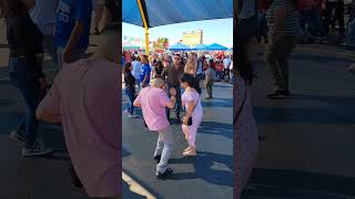 El huitlacoche videoviral viralvideo shortvideo funny funnyvideo shortsfeed dance [upl. by Atla]