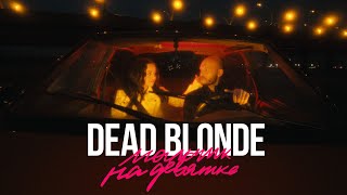 DEAD BLONDE – Мальчик на девятке Премьера клипа 2021 [upl. by Ahsinnor]