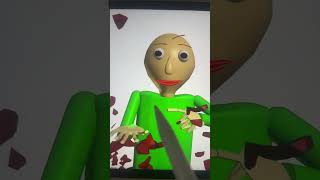 Baldis new vase trend am I late  baldi funny memes memearchive memeuniverse whatdoyoumeme [upl. by Drofwarc564]