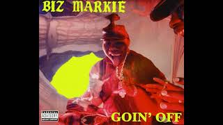 Biz Markie  01 Pickin Boogers [upl. by Fidela]