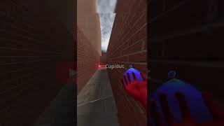 SUBSCRIBE gaming games garrysmod gmod scp shorts short shortvideo subscribe shortsfeed [upl. by Ynove799]