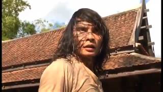 Tony Jaa compilation Tony jaa ong Fight Scene [upl. by Xirtaeb]