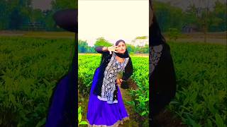 Aa meri janam pyer kare ham ♥️♥️♥️dance hindi song shortreels [upl. by Otir]