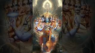 Bhagavad7 SKNBhaktitv [upl. by Firmin]