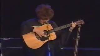 Selda BağcanAdaletin Bu mu Dünya akustik [upl. by Behnken]