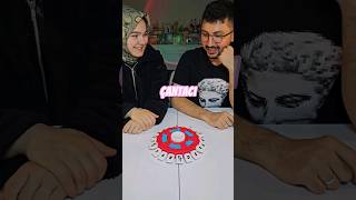 Sizin aklınıza hangi meslekler geldikutuoyunu boardgame oyun meslek ikikişilikoyun [upl. by Tore]