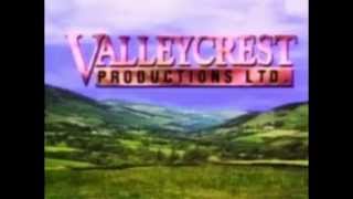 2waytraffic Valleycrest Productions Ltd Disney ABC Domestic Television 2008 [upl. by Knudson253]