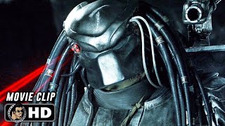 Alien vs Predator 3 – Teaser Trailer  20th Century Studios [upl. by Garate]