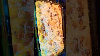 Recette de gratin au choufleur facile et rapide dinner Short ￼￼ [upl. by Ziagos95]