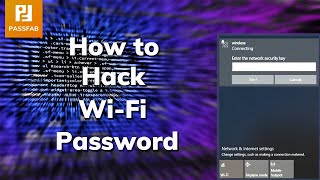 2024 New How to Check WiFi Passwords in 2 Minutes Works on Any Laptop Free✔️ [upl. by Atikehs]