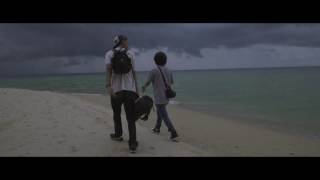 Sulawesi Tenggara Ungraded footage [upl. by Connolly791]