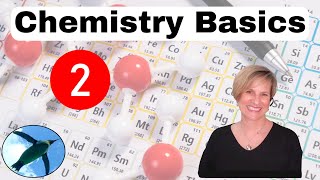 Ionic Bonding Part 2 [upl. by Yahsal]