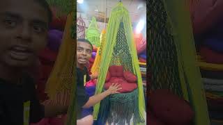 Dhaka New Market Shop no 38201315514513 IMOWhatsApp [upl. by Neil]