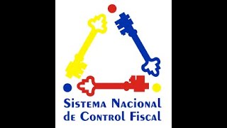 Sistema Nacional de Control Fiscal [upl. by Timothee921]