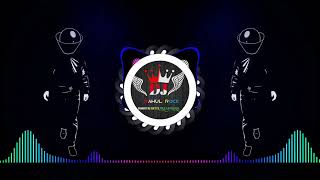 Bhatar Sanghe Ka Ka Kailu Samar Singh New Bhojpuri Song 224 DJ Rahul Rock Bahuta Bazar [upl. by Fraase494]