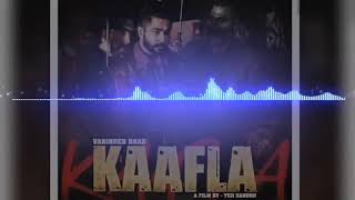 Kafla Varinder brar Full Latest New Punjabi Songs 2019 [upl. by Tnahs983]