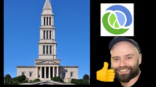 Everything that went down at Clojure Conj 2024 [upl. by Panther]