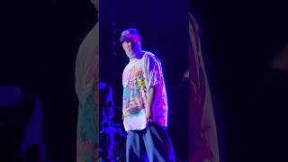 Limp Bizkit  Break Stuff Jiffy Lube Live 2024 [upl. by Syck481]