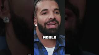 Drake vs Glenny Debate is INSANE [upl. by Adlare]