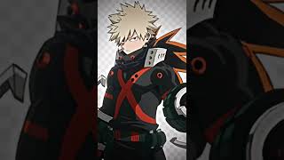 Deku is the best viralvideo english myheroacademia midoriya viralshort viralshorts [upl. by Myrta]