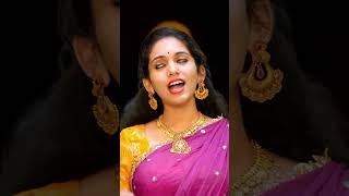 jayalakshmivaralakshmi sevennotesmedia devotionalsong carnaticmusic trending shorts [upl. by Sairu]