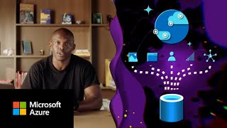 What is Azure Cosmos DB  Azure Cosmos DB Essentials Season 1 [upl. by Bate]