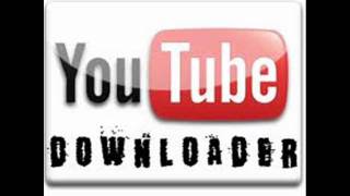 Awesome You Tube Downloader HD Free Download [upl. by Stormi110]