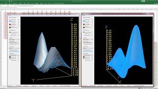 Interpolation Example [upl. by Jeaz]