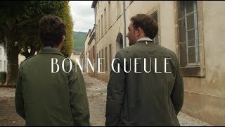 Reportage  la filature Jules Tournier à Mazamet [upl. by Laleb478]