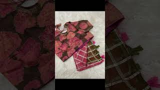 order more details messageplzsubscribemychannel [upl. by Wieche]