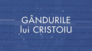 Și Orban și Iohannis și Ciolacu îl vor pe Nicușor Dan candidat la Primăria Capitalei [upl. by Shulock]