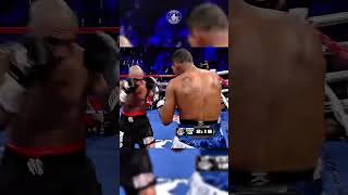 Miguel Cotto🔥🥊shorts ko boxing [upl. by Mayyahk121]